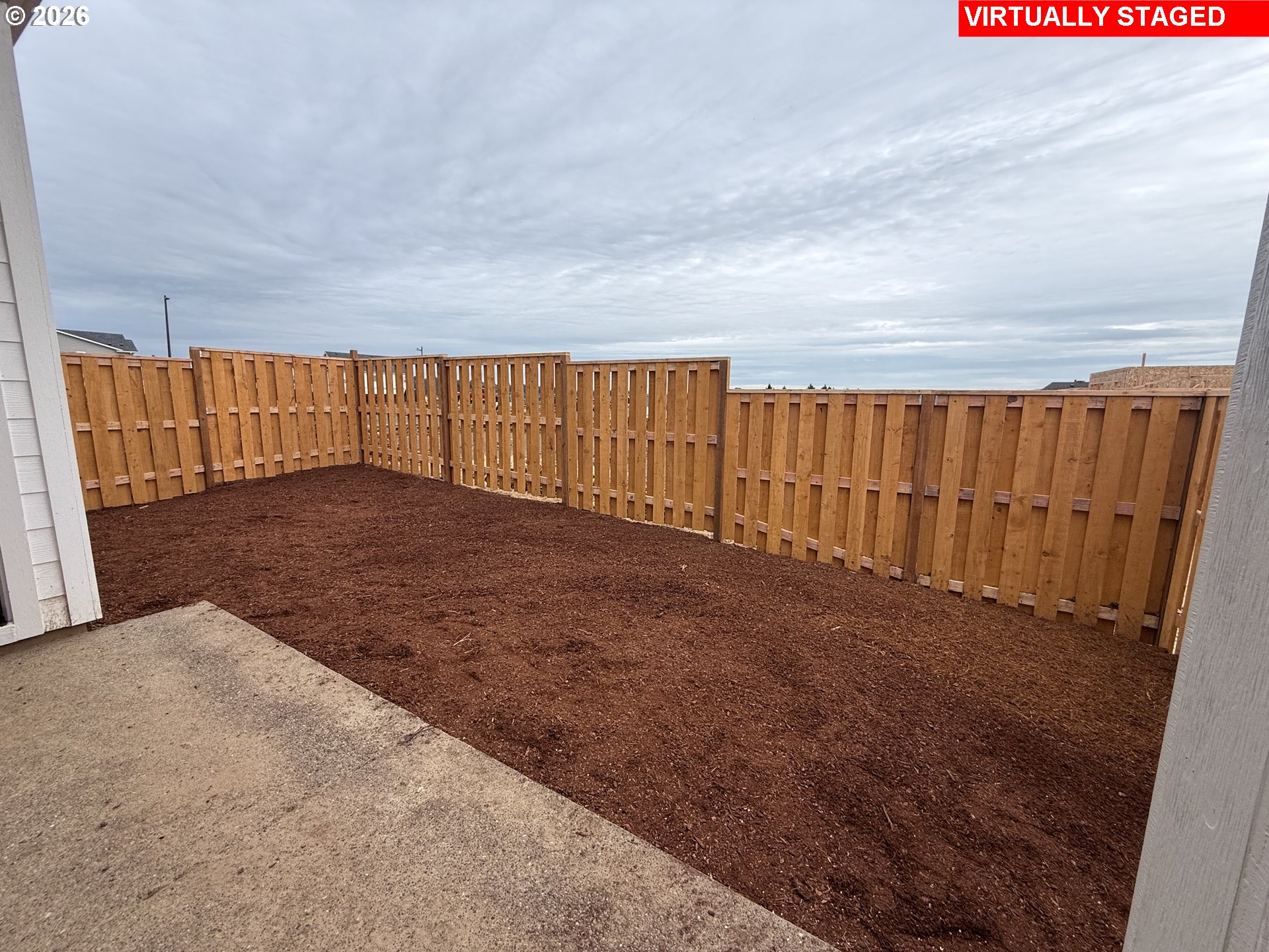 18047 Southwest Howlock Lane Beaverton, OR 97007 - Photo 20 of 22