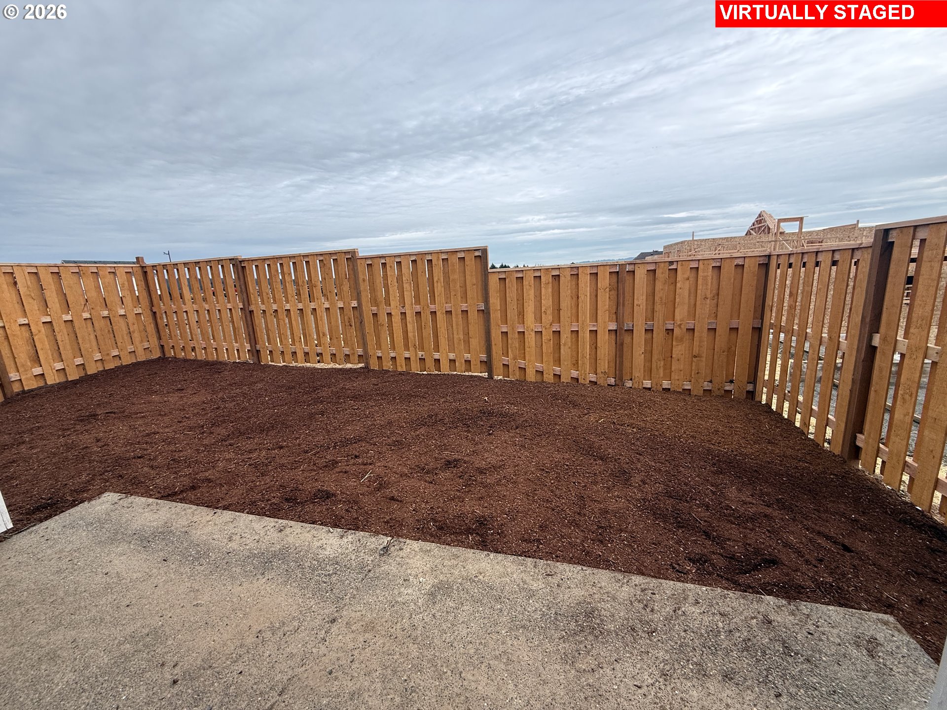 18047 Southwest Howlock Lane Beaverton, OR 97007 - Photo 21 of 22