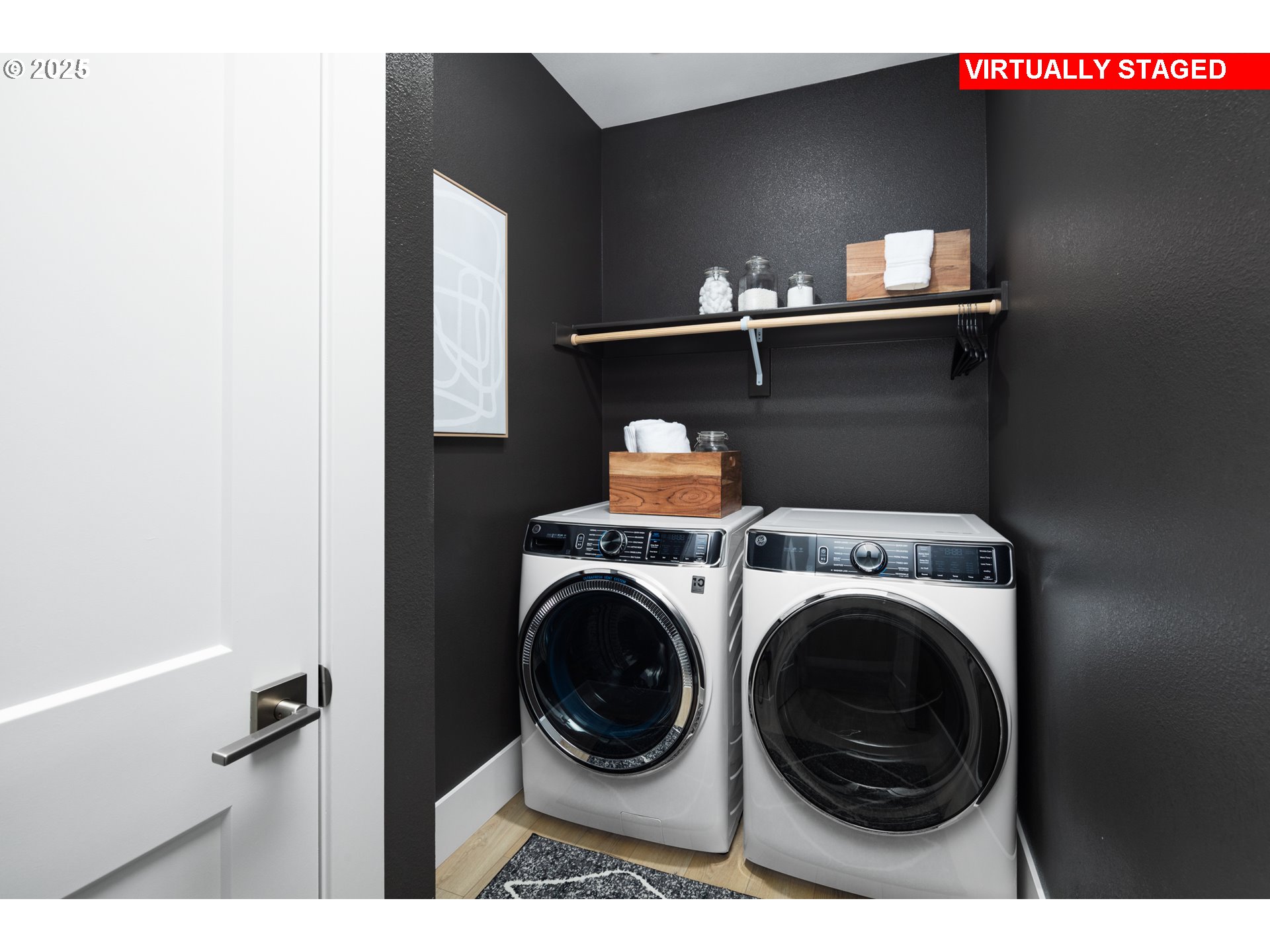 18047 Southwest Howlock Lane Beaverton, OR 97007 - Photo 6 of 22