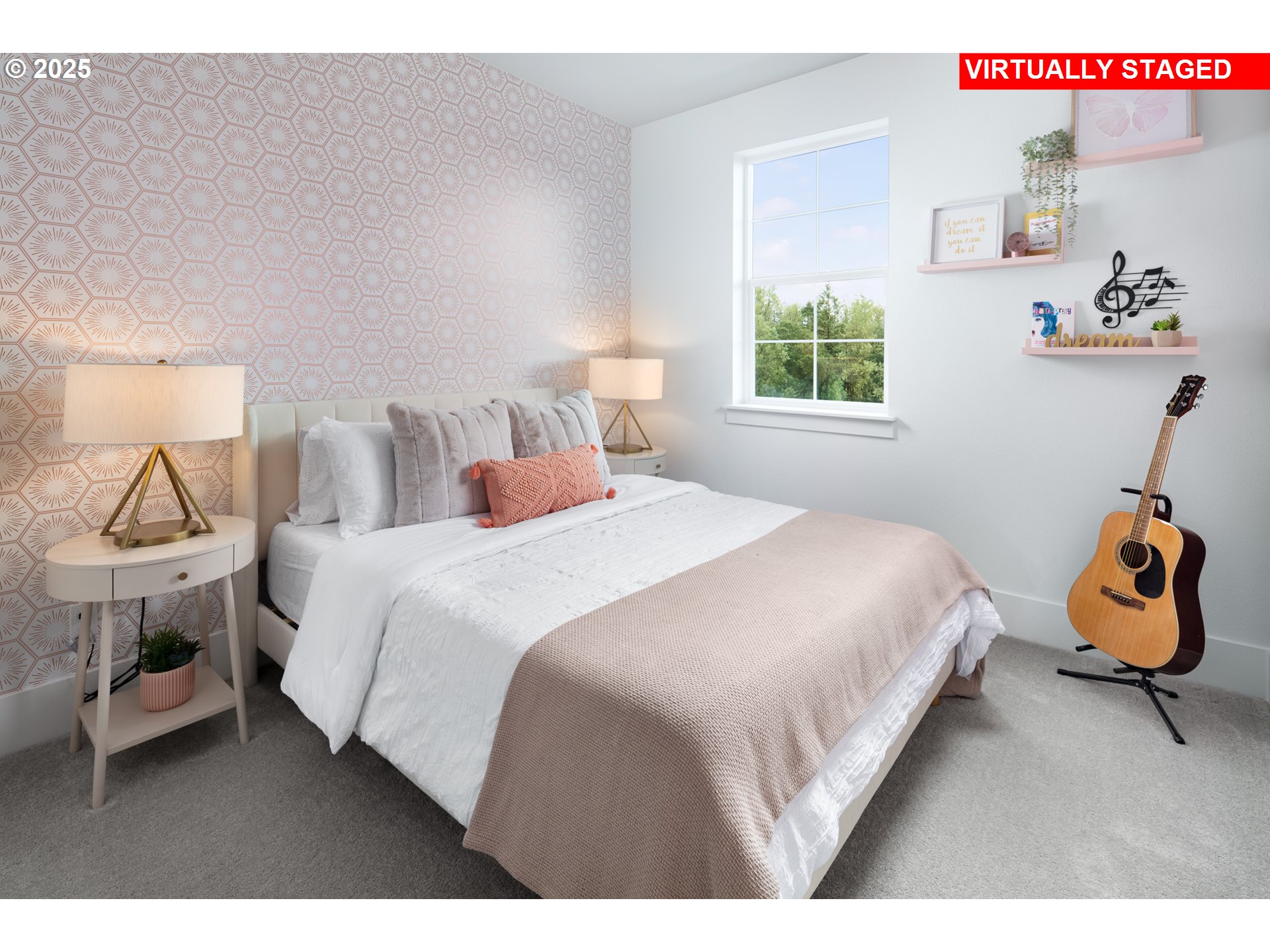 18047 Southwest Howlock Lane Beaverton, OR 97007 - Photo 8 of 22