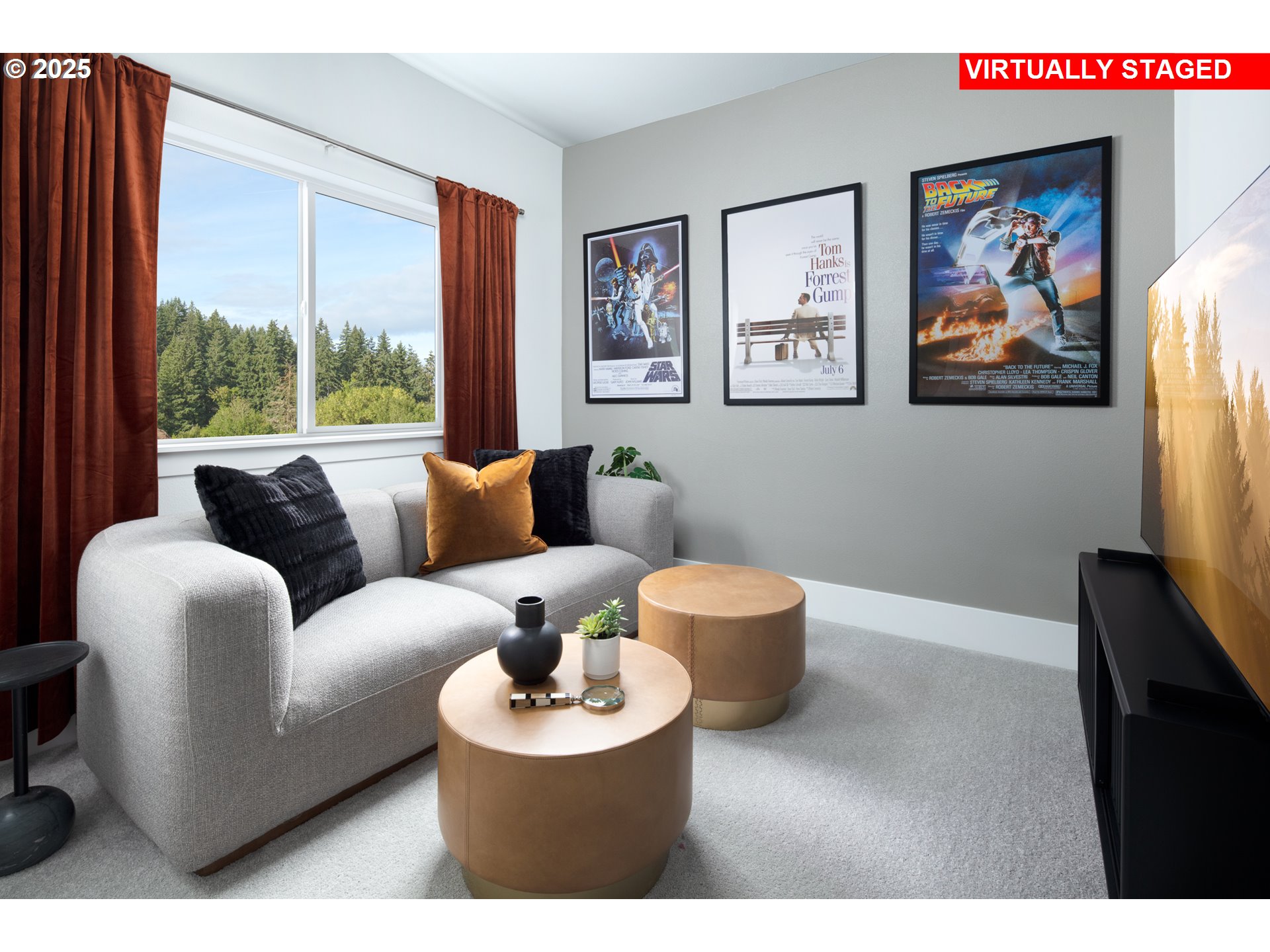 18047 Southwest Howlock Lane Beaverton, OR 97007 - Photo 10 of 22