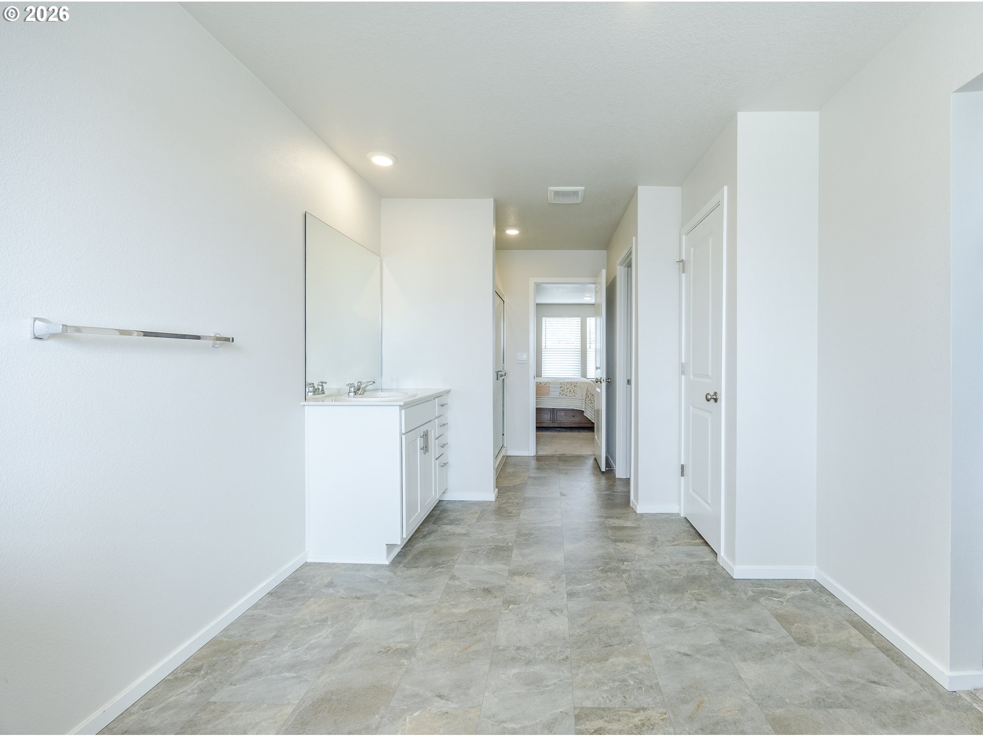 1729 Milo Way Eugene, OR 97404 - Photo 15 of 27 Gallery Image 15