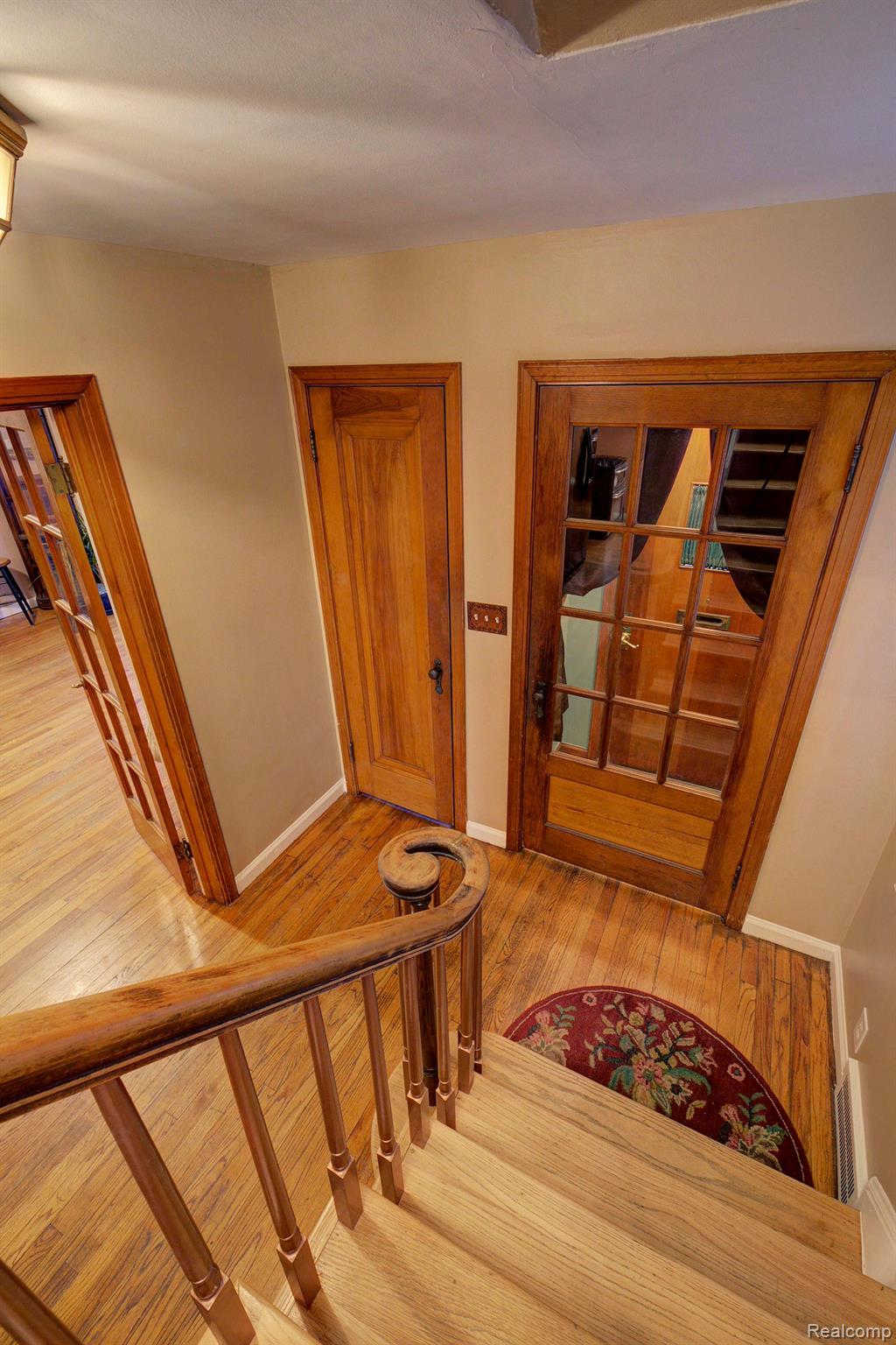 167 Mohawk Road Pontiac, MI 48341 - Photo 31 of 63 Gallery Image 31