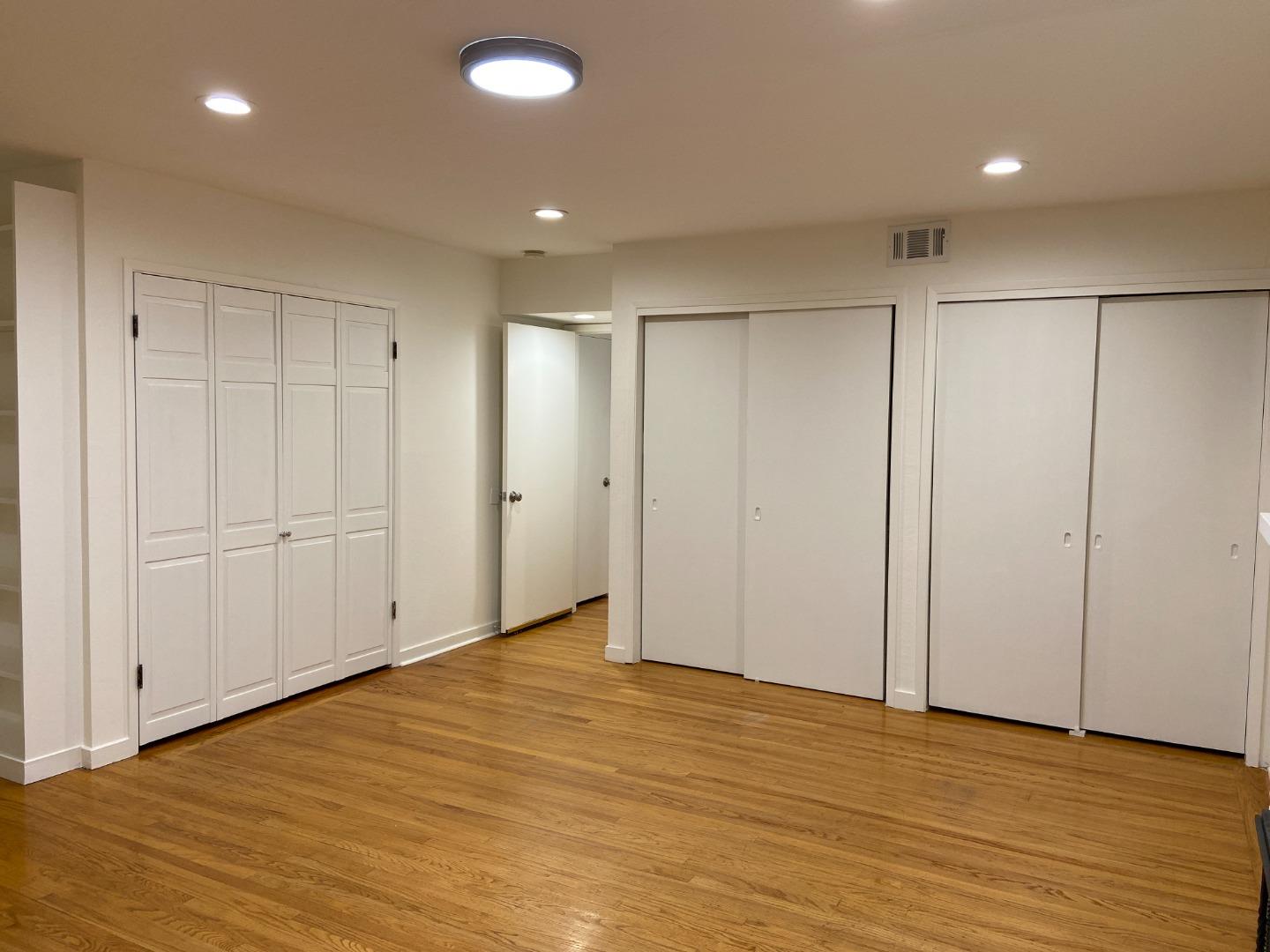 1880 Granger Avenue Los Altos, CA 94024 - Photo 11 of 26