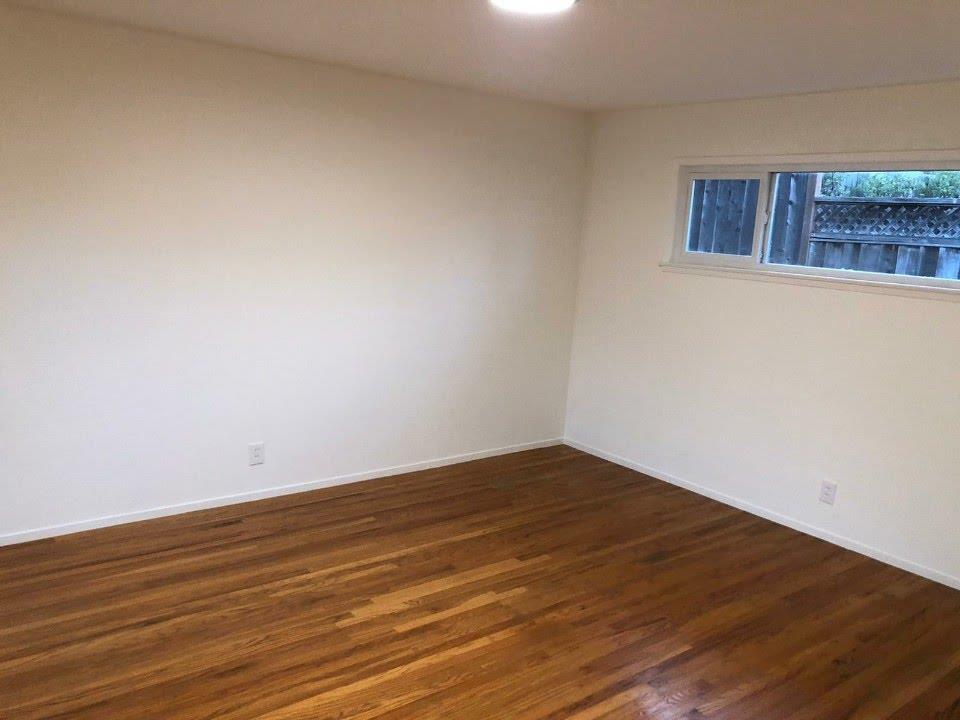 1880 Granger Avenue Los Altos, CA 94024 - Photo 12 of 26