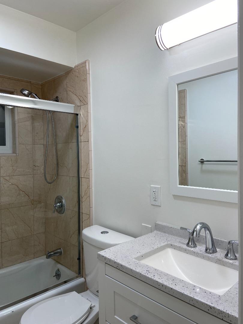 1880 Granger Avenue Los Altos, CA 94024 - Photo 13 of 26