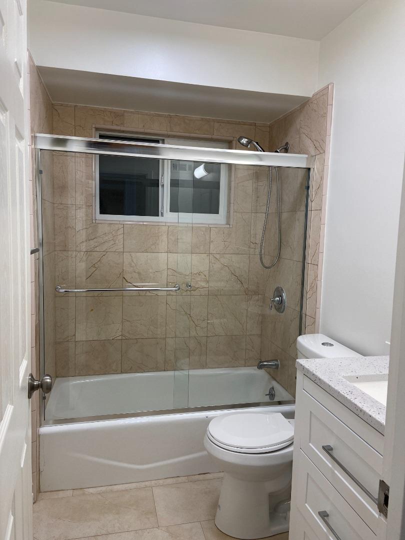 1880 Granger Avenue Los Altos, CA 94024 - Photo 14 of 26