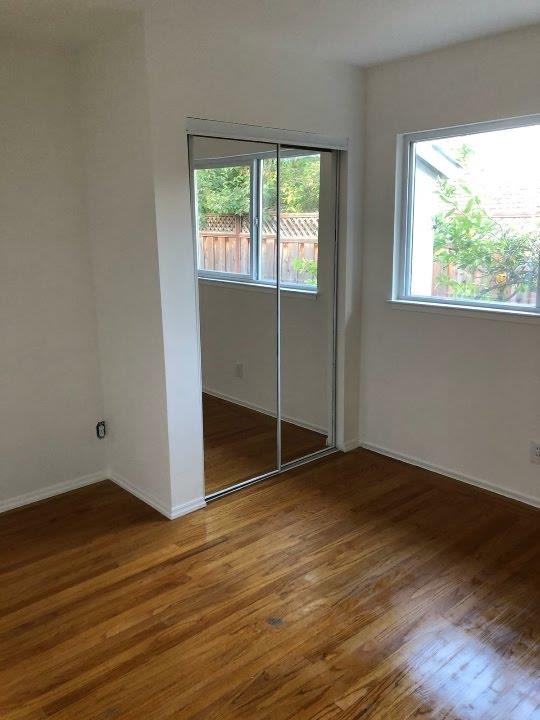 1880 Granger Avenue Los Altos, CA 94024 - Photo 15 of 26