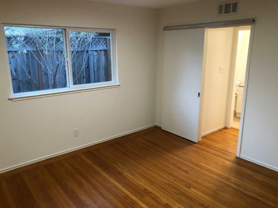 1880 Granger Avenue Los Altos, CA 94024 - Photo 16 of 26