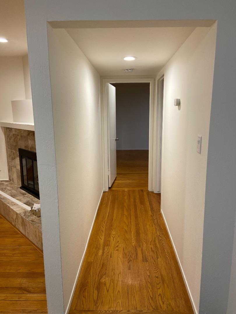 1880 Granger Avenue Los Altos, CA 94024 - Photo 17 of 26