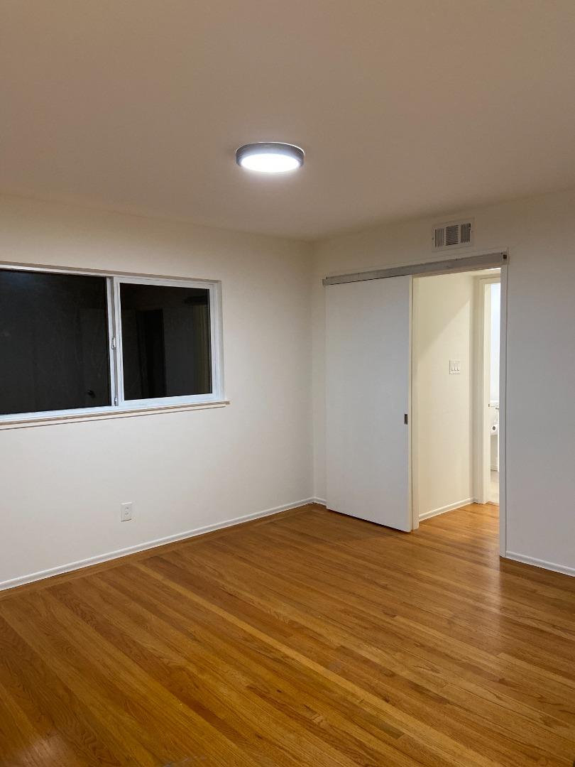 1880 Granger Avenue Los Altos, CA 94024 - Photo 19 of 26