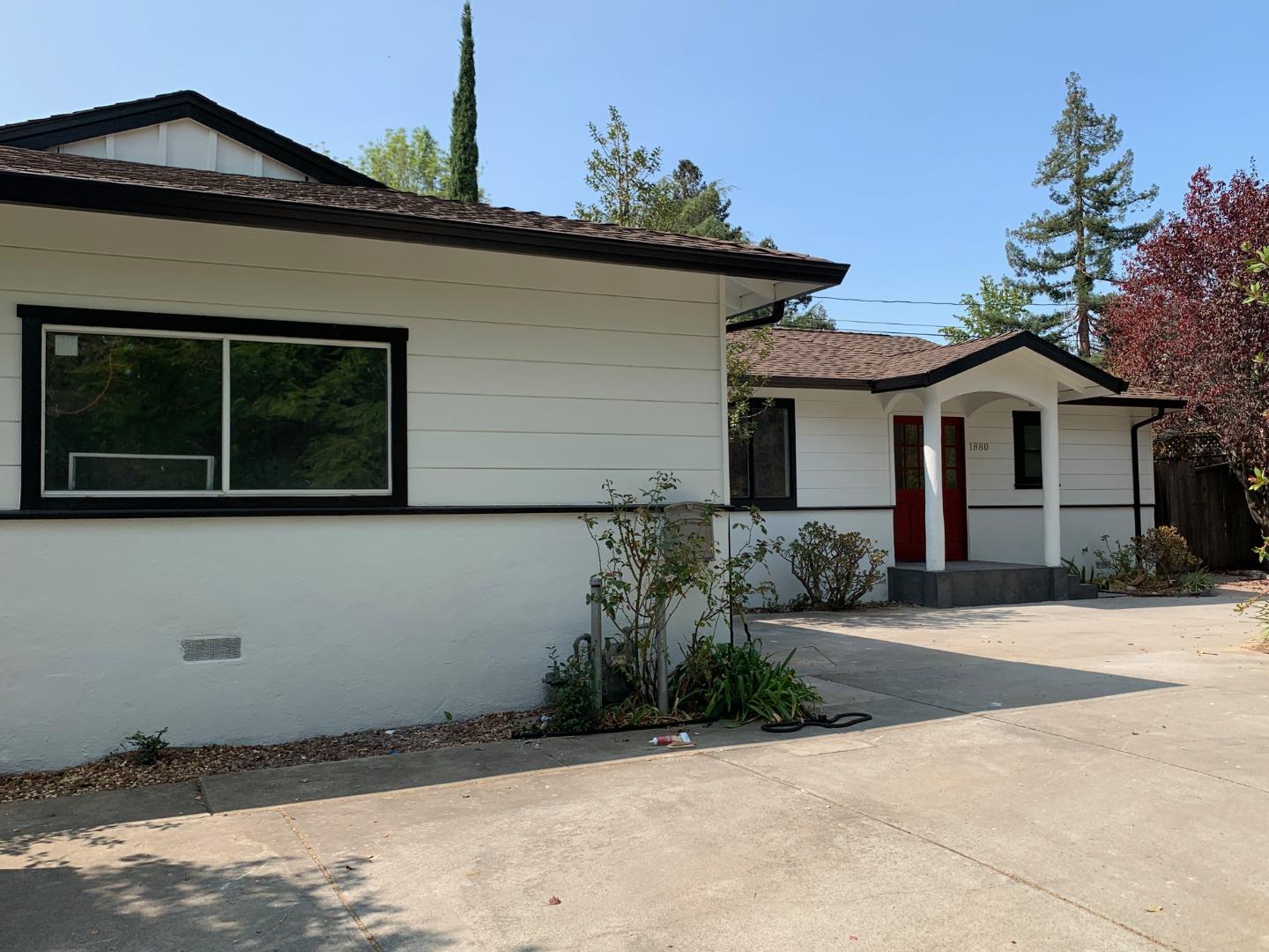 1880 Granger Avenue Los Altos, CA 94024 - Photo 2 of 26
