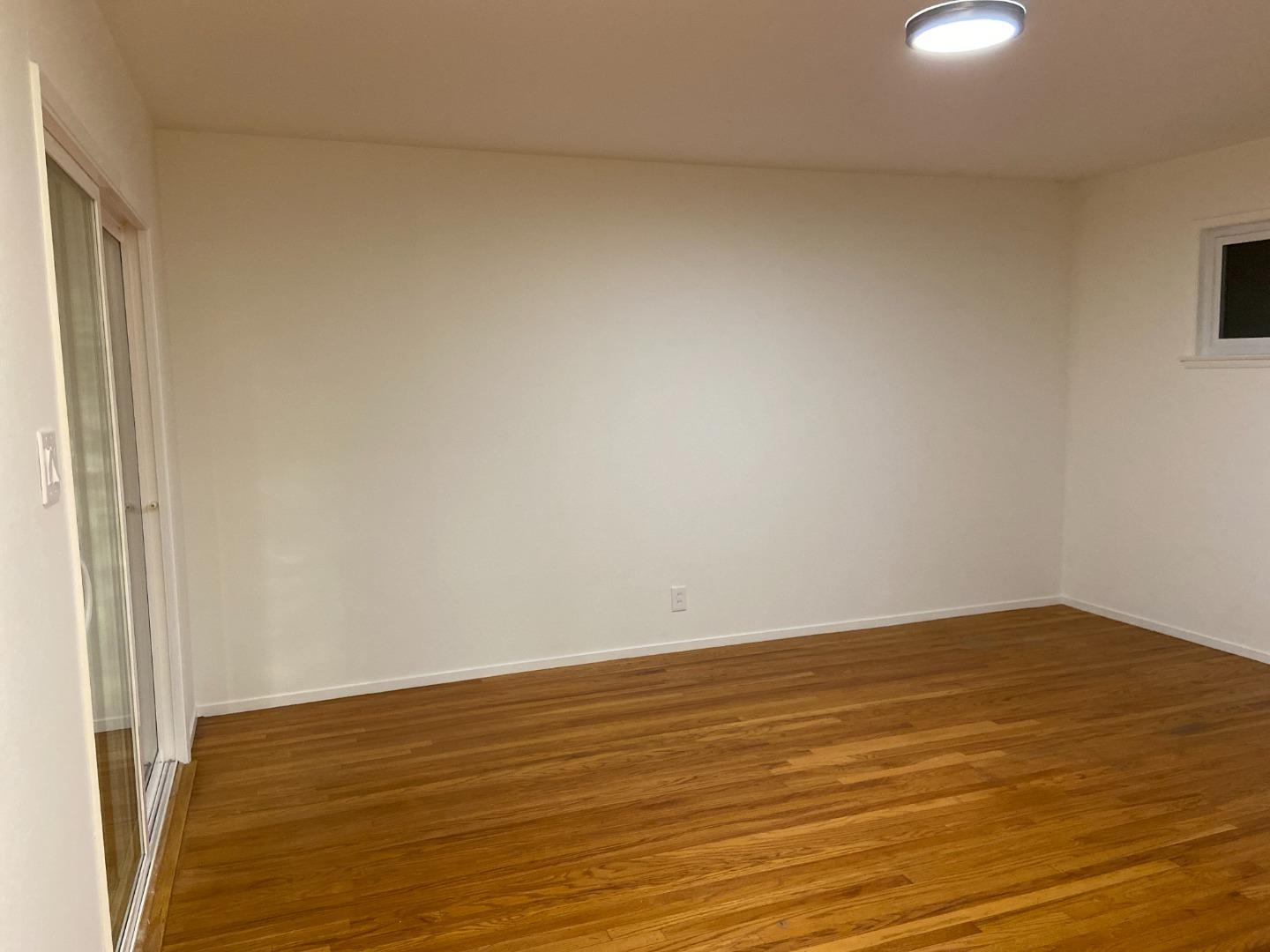 1880 Granger Avenue Los Altos, CA 94024 - Photo 21 of 26