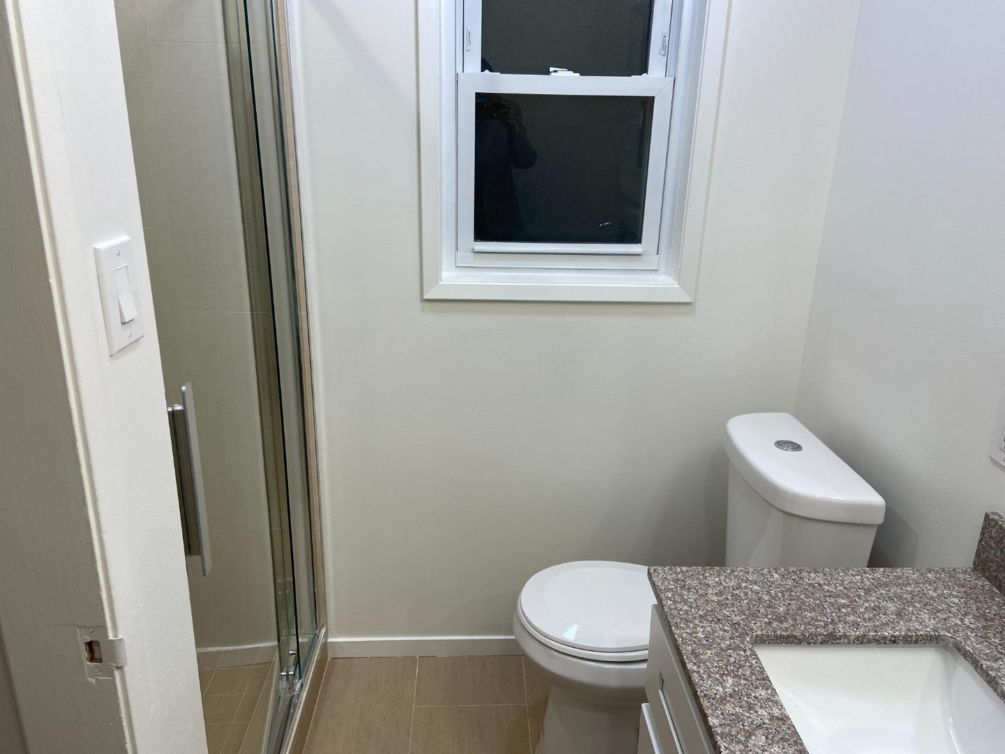 1880 Granger Avenue Los Altos, CA 94024 - Photo 22 of 26