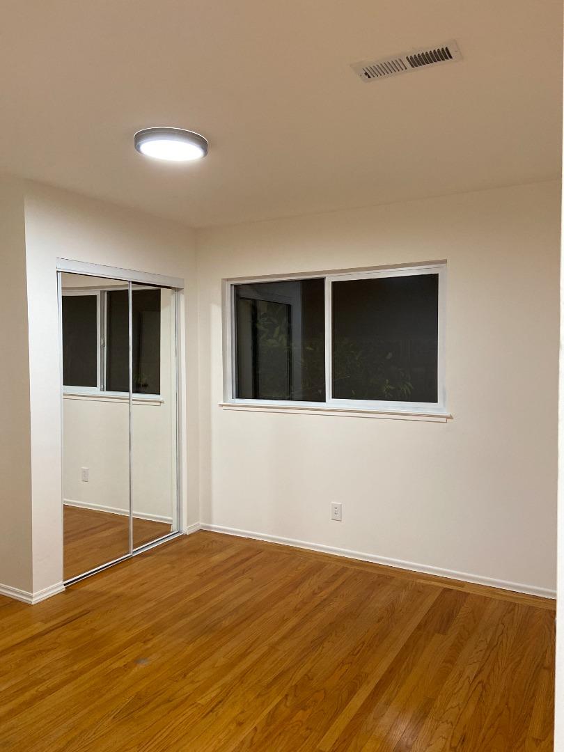 1880 Granger Avenue Los Altos, CA 94024 - Photo 23 of 26