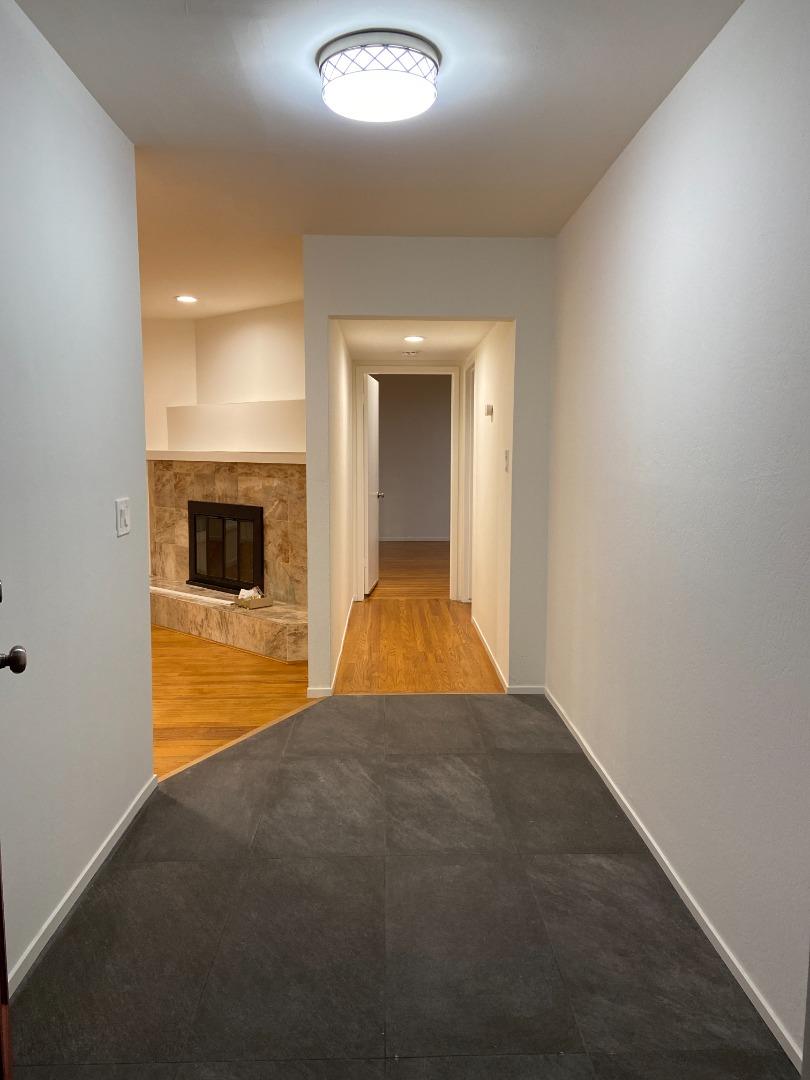 1880 Granger Avenue Los Altos, CA 94024 - Photo 24 of 26