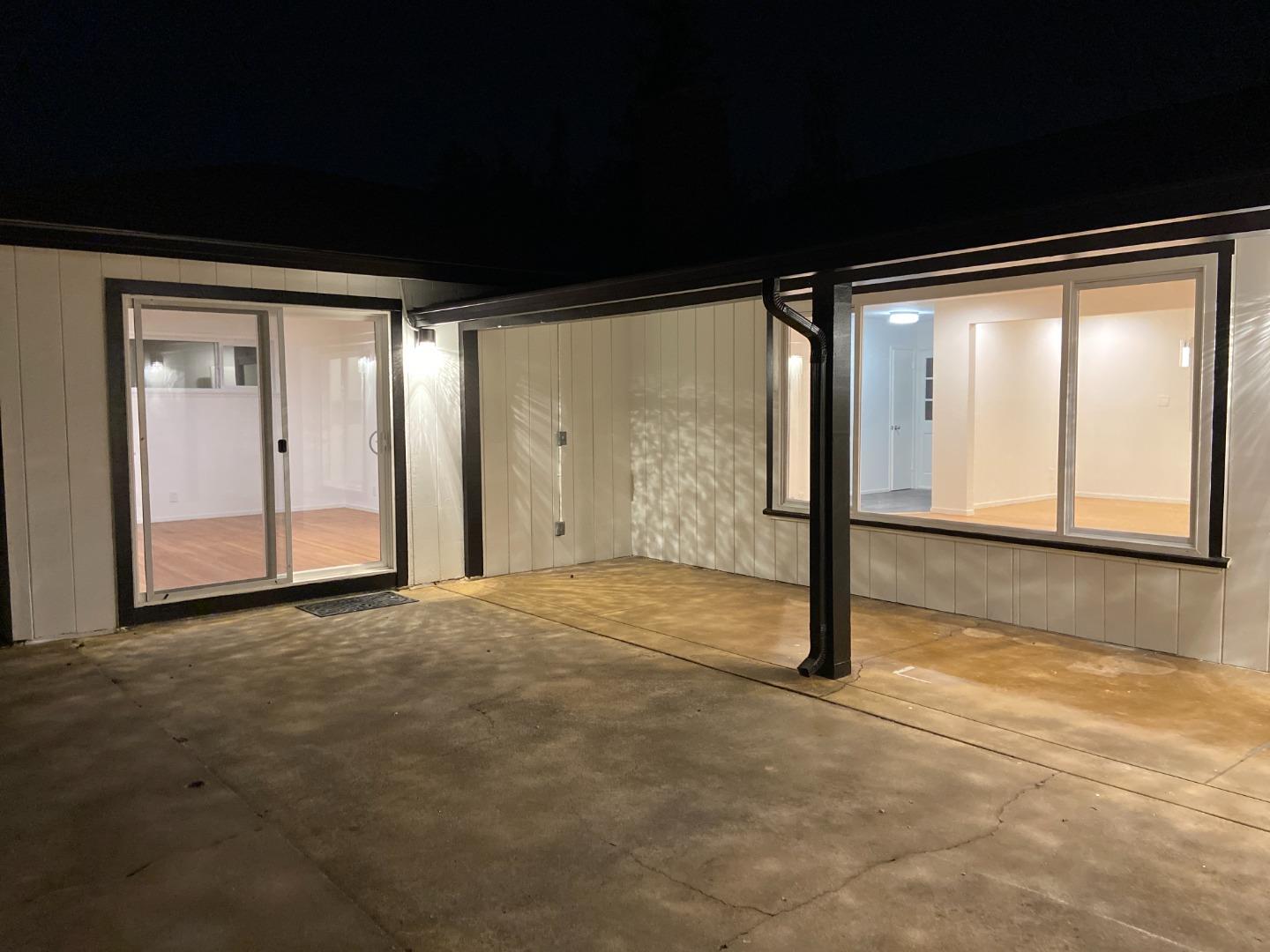 1880 Granger Avenue Los Altos, CA 94024 - Photo 25 of 26