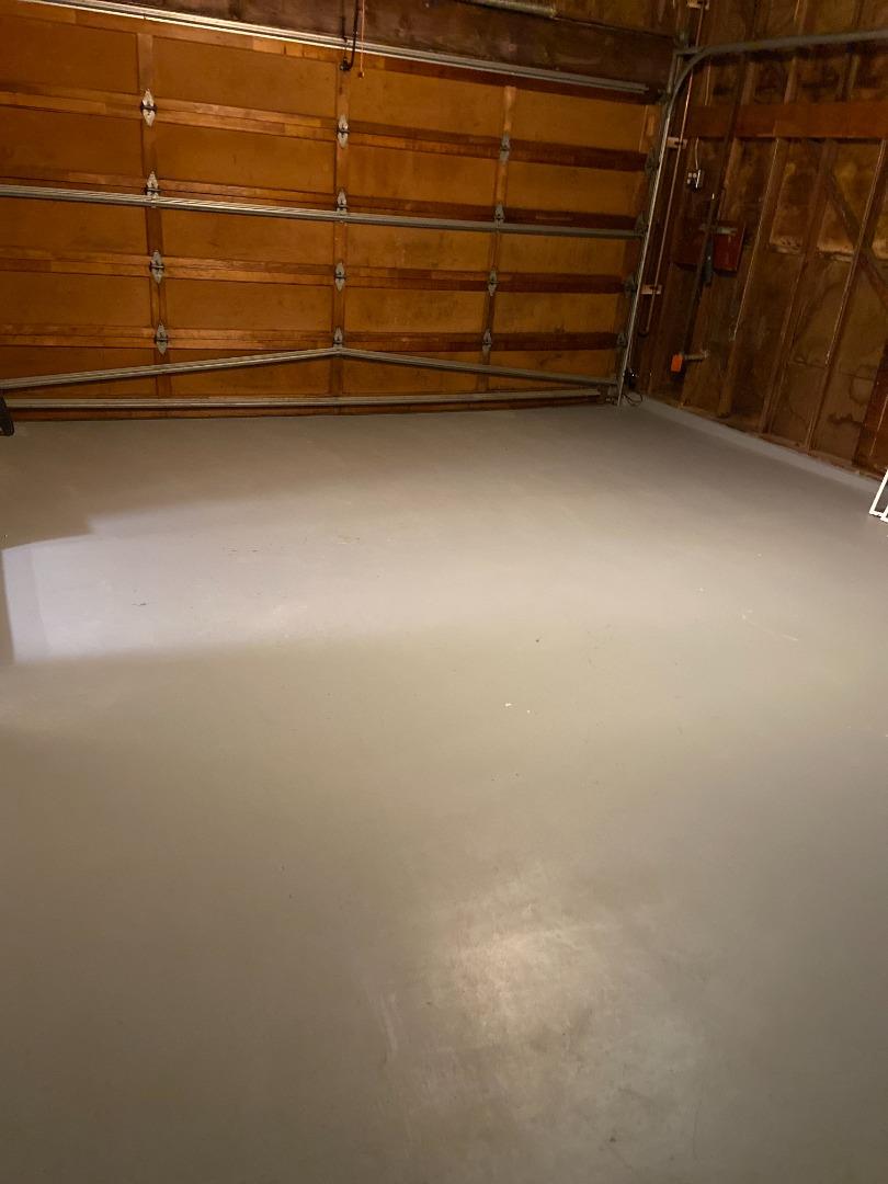 1880 Granger Avenue Los Altos, CA 94024 - Photo 26 of 26