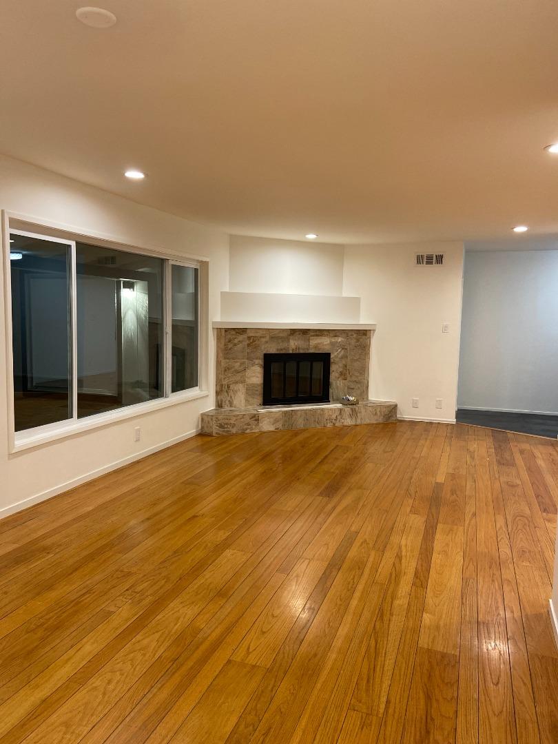 1880 Granger Avenue Los Altos, CA 94024 - Photo 7 of 26