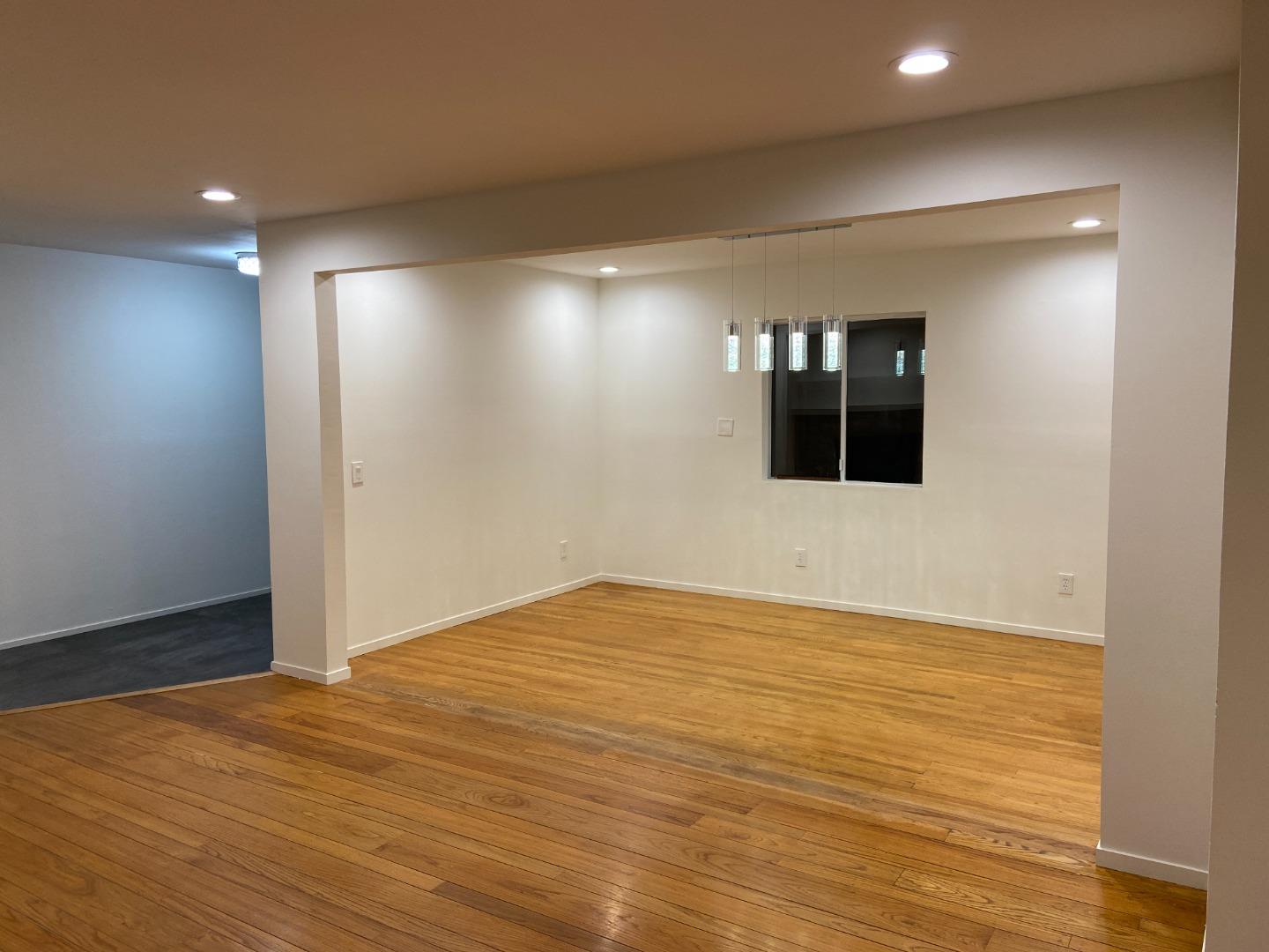 1880 Granger Avenue Los Altos, CA 94024 - Photo 8 of 26