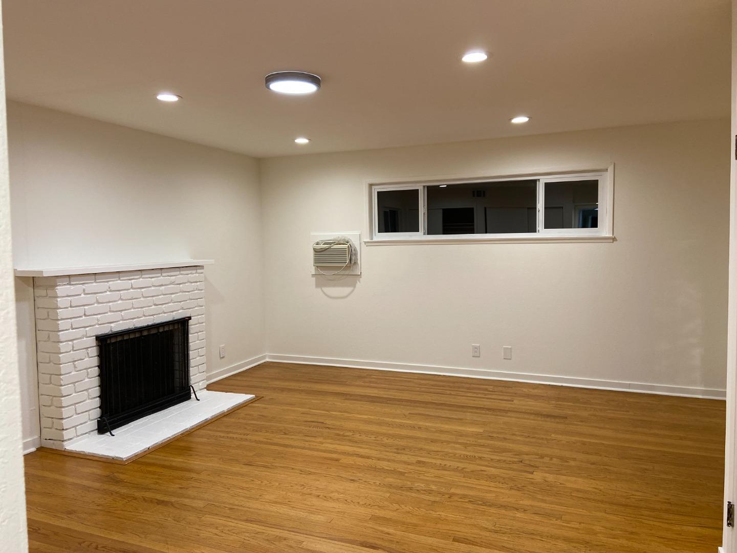 1880 Granger Avenue Los Altos, CA 94024 - Photo 9 of 26