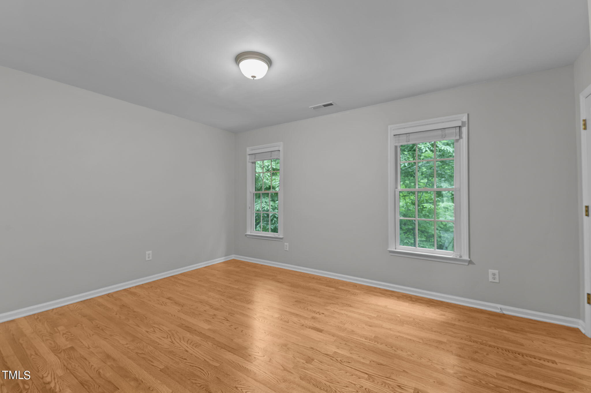1929 Wescott Drive Raleigh, NC 27614 - Photo 27 of 51 48