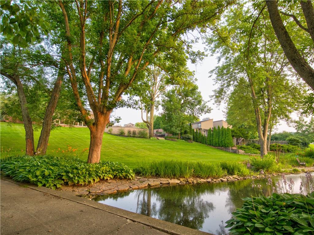 4360 North Riverside Drive Columbus, IN 47203 - Photo 11 of 53