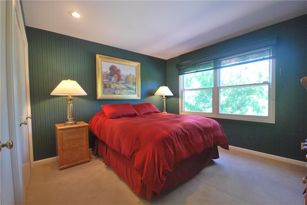 4360 North Riverside Drive Columbus, IN 47203 - Photo 46 of 53