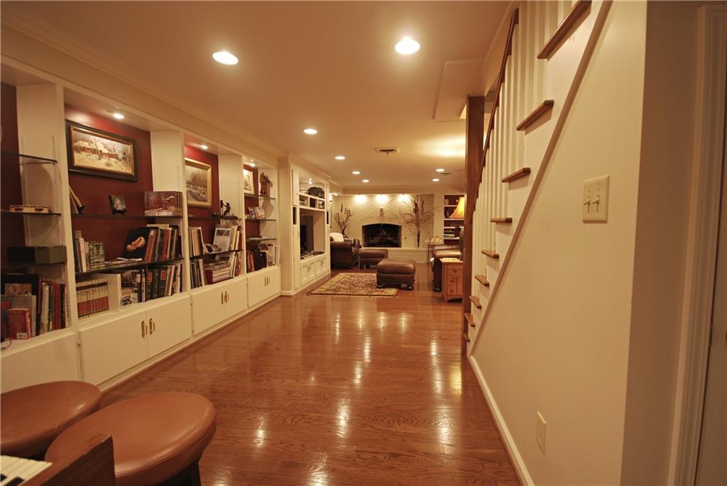 4360 North Riverside Drive Columbus, IN 47203 - Photo 47 of 53