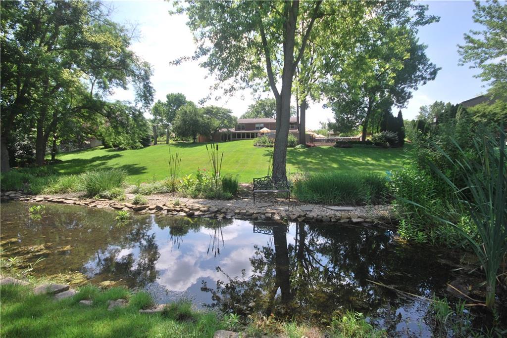 4360 North Riverside Drive Columbus, IN 47203 - Photo 51 of 53