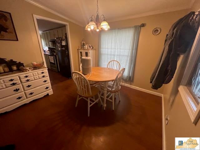 475 Hessen Road Red Boiling Springs, TN 37150 - Photo 6 of 13 Gallery Image 6
