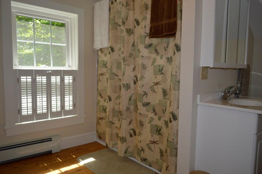 266 Center Road Gray, ME 04039 - Photo 22 of 35 Photo