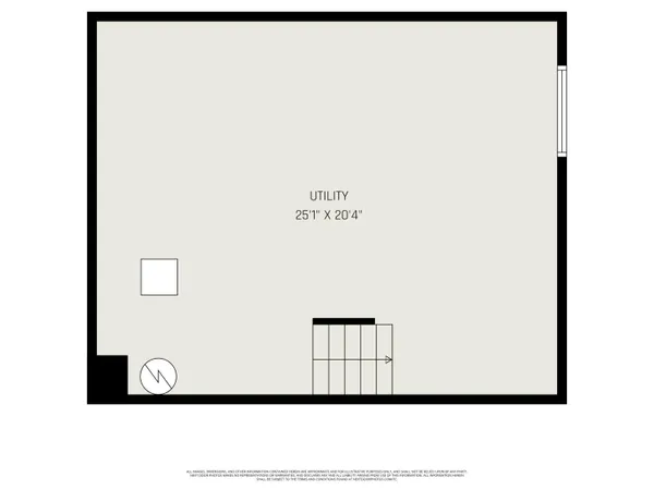$379,900 | 863 Greenhills Drive, Ann Arbor, MI 48105