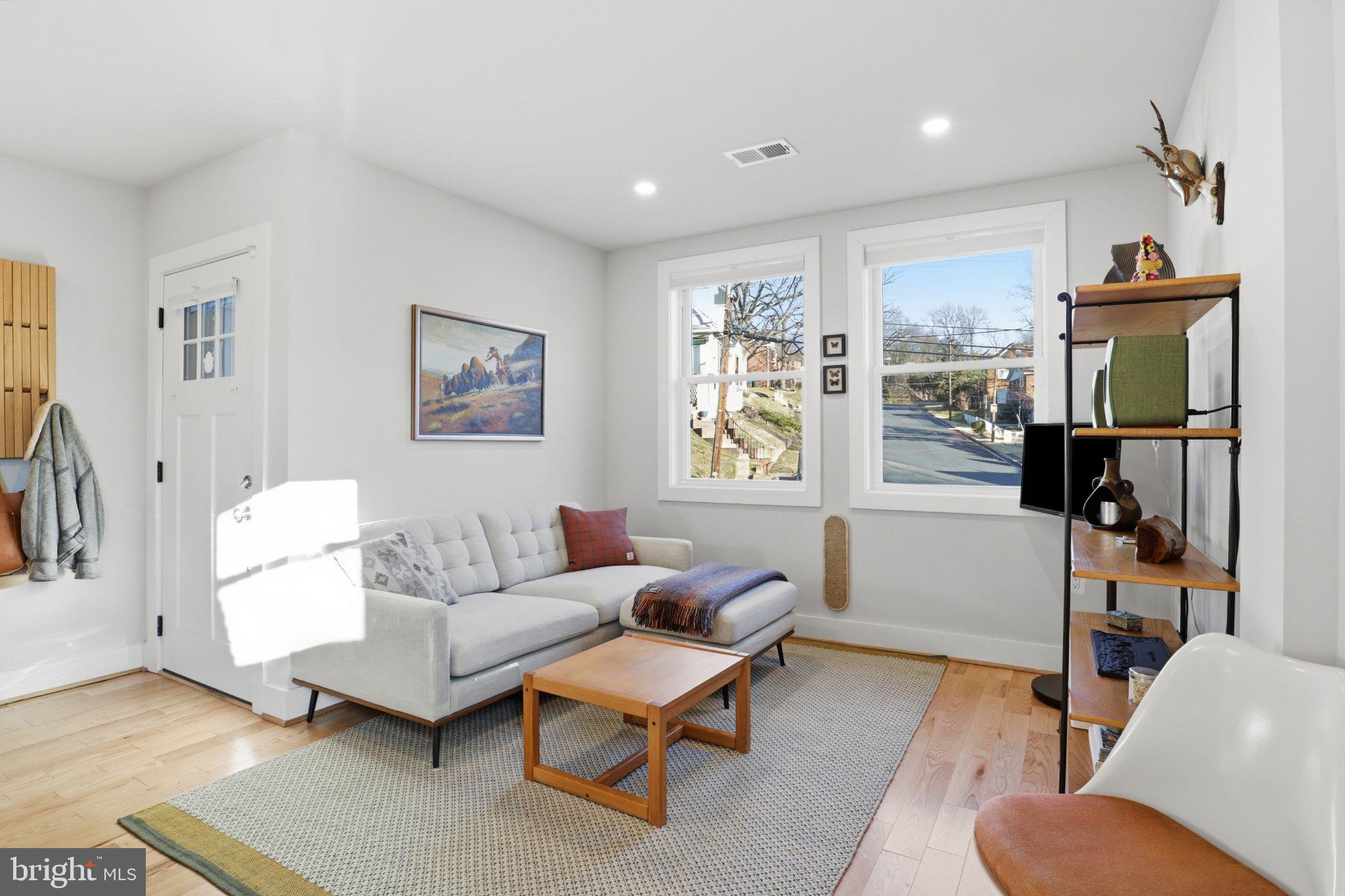 1111 Anacostia Road Southeast Washington, DC 20019 - Photo 10 of 37 Gallery Image 10