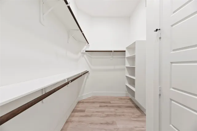 $2,599 | 7212 England Street, Houston, TX 77021