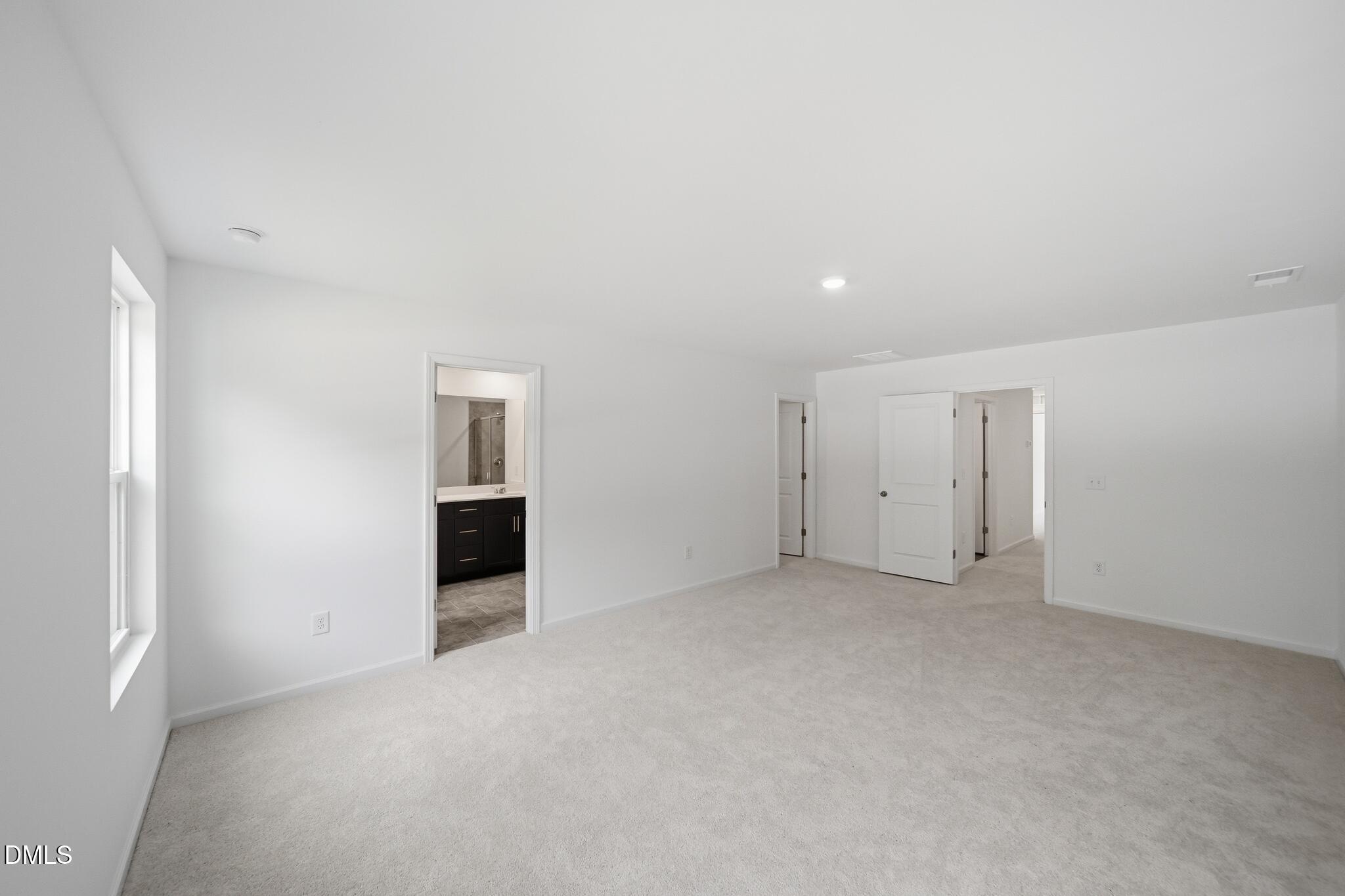216 Tree Moss Court Rolesville, NC 27571 - Photo 15 of 31 20_216_Tree_Moss_Ct-Bedroom-2134