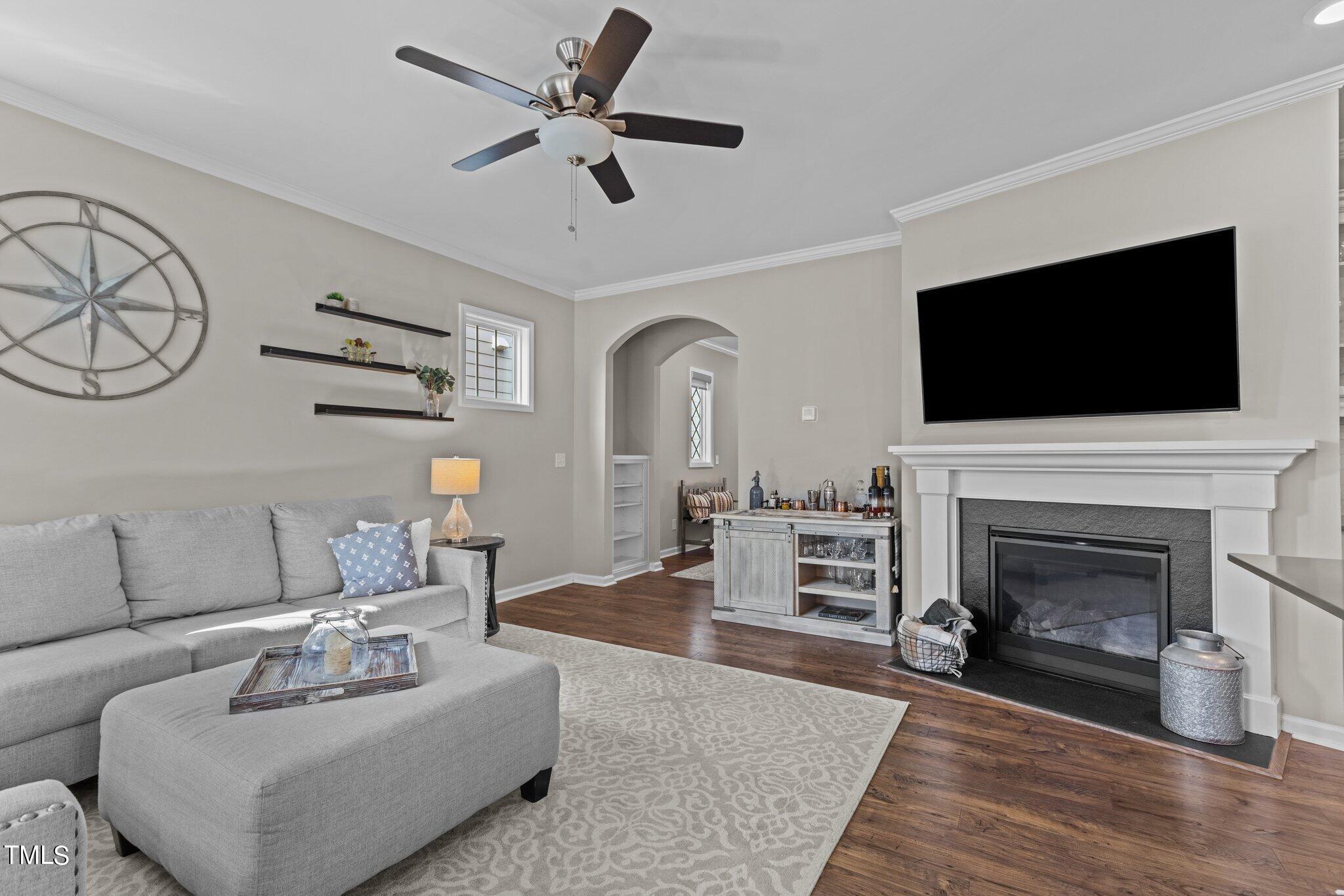 6608 Enrichment Lane Raleigh, NC 27616 - Photo 8 of 41 9-web-or-mls-8Y3A6318