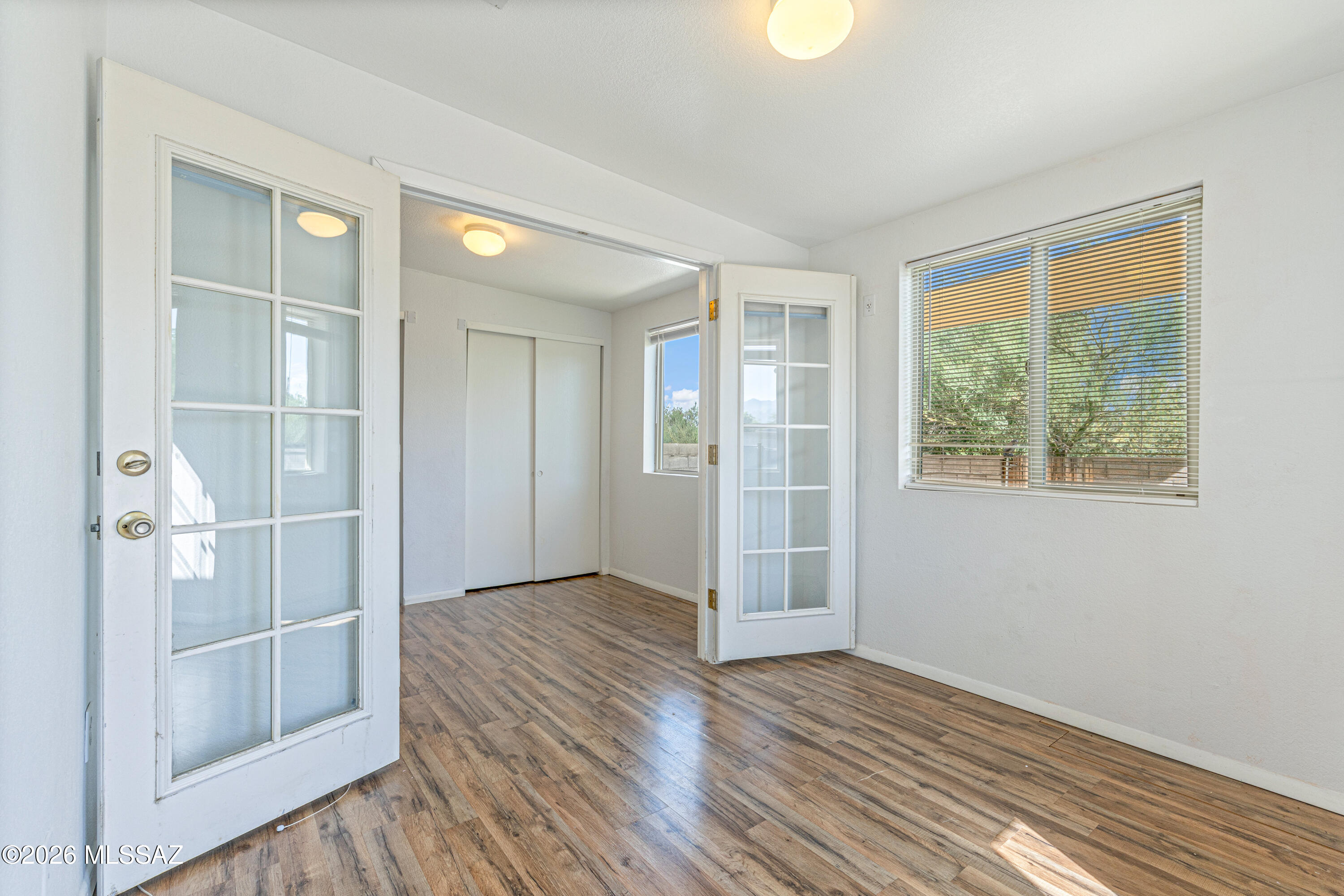 4780 West Hardy Road Tucson, AZ 85742 - Photo 27 of 38 21-Den