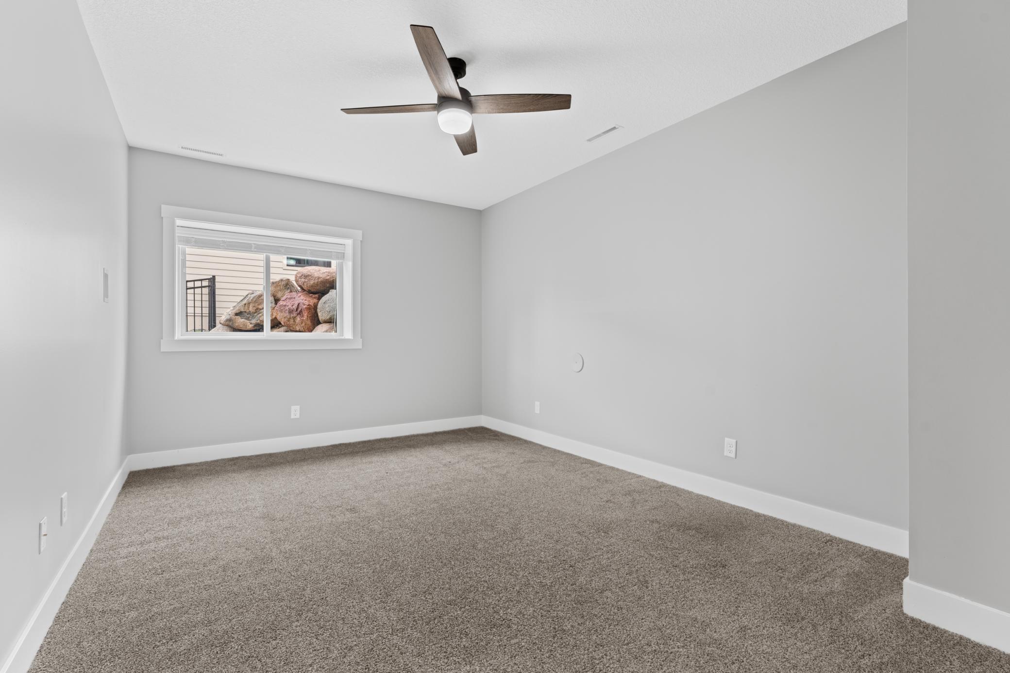 2108 Whitlee Lane Southwest Rochester, MN 55902 - Photo 32 of 42 Gallery Image 32