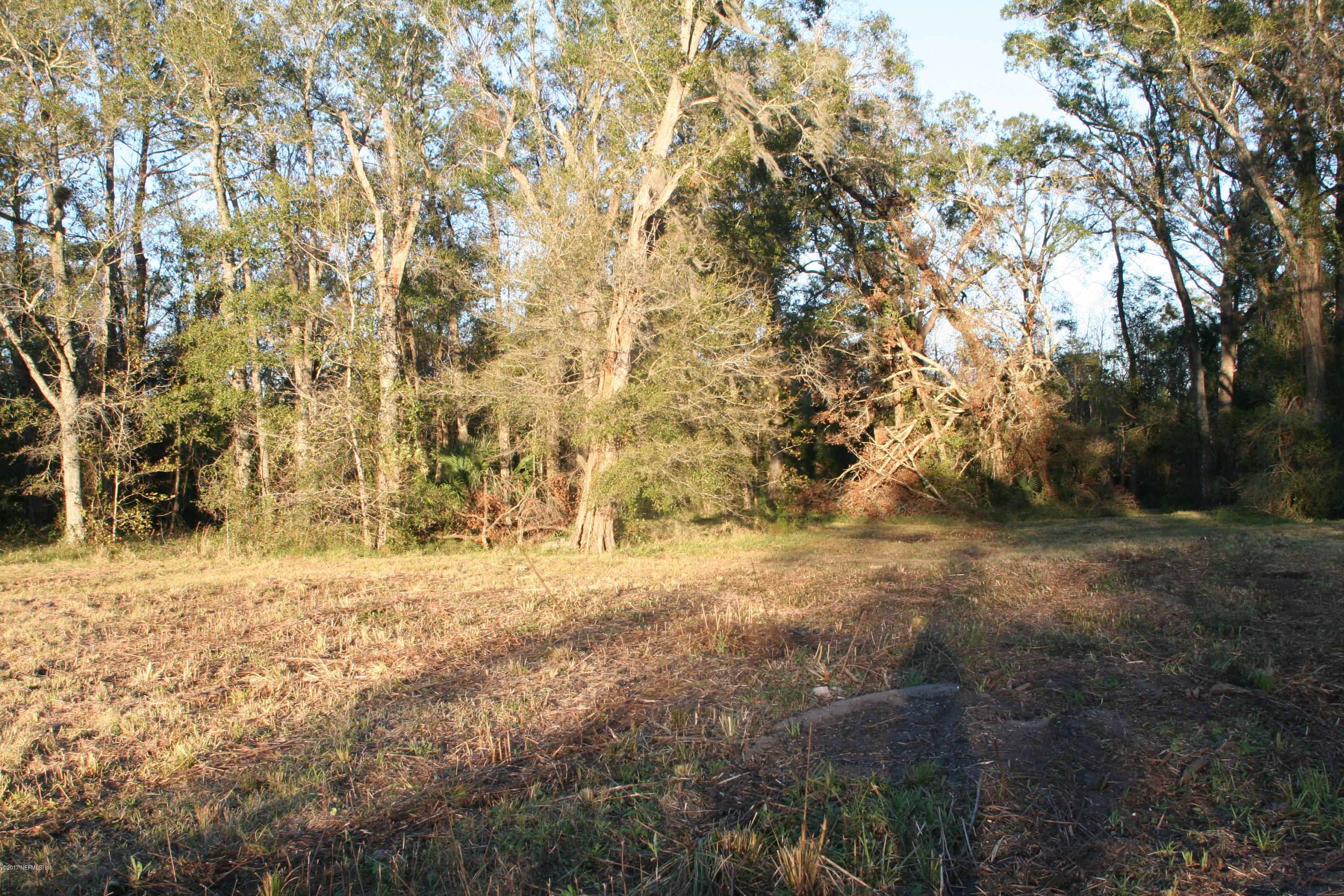 542640 Highway 1 Callahan, FL 32011 - Photo 10 of 12