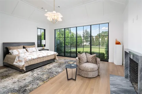 $3,599,999 | 9134 Bluff Hollow Court, Dallas, TX 75220