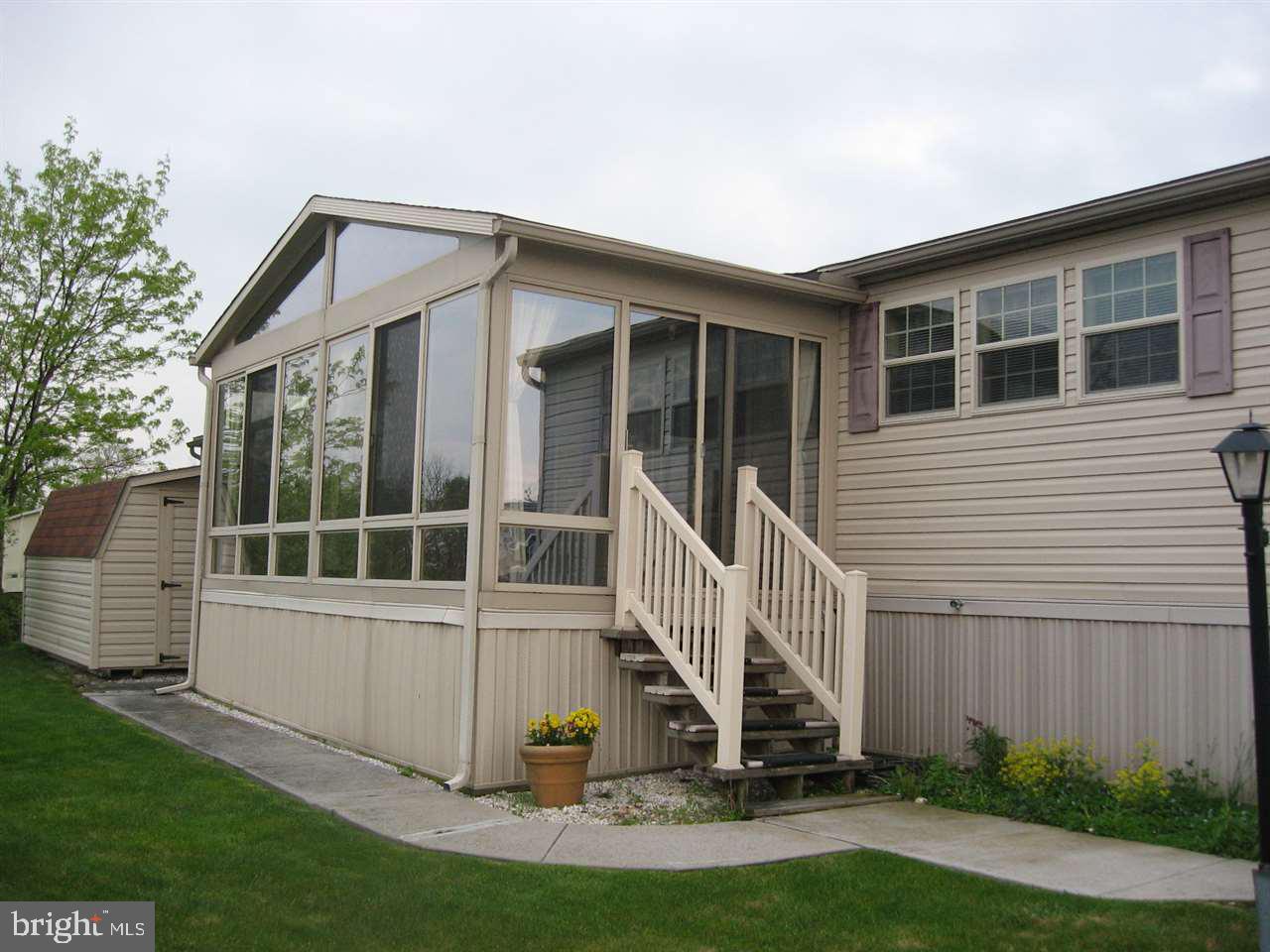 63 Raptor Drive Hanover, PA 17331 - Photo 1 of 34 Gallery Image 1