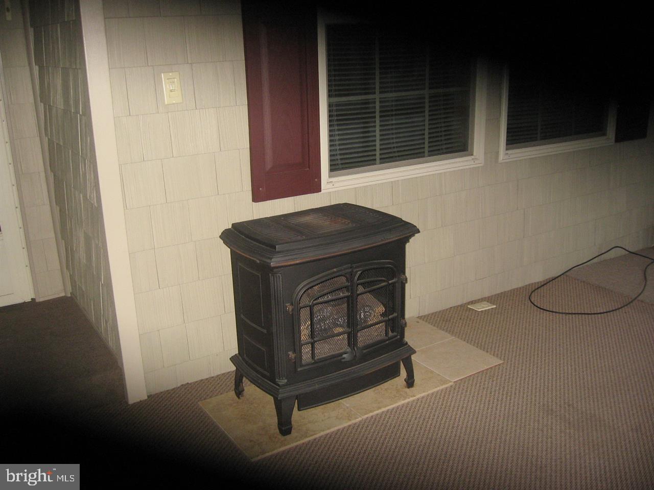 63 Raptor Drive Hanover, PA 17331 - Photo 12 of 34 Gallery Image 12