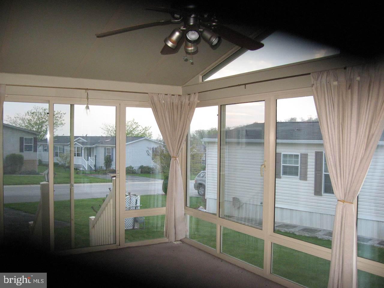 63 Raptor Drive Hanover, PA 17331 - Photo 13 of 34 Gallery Image 13