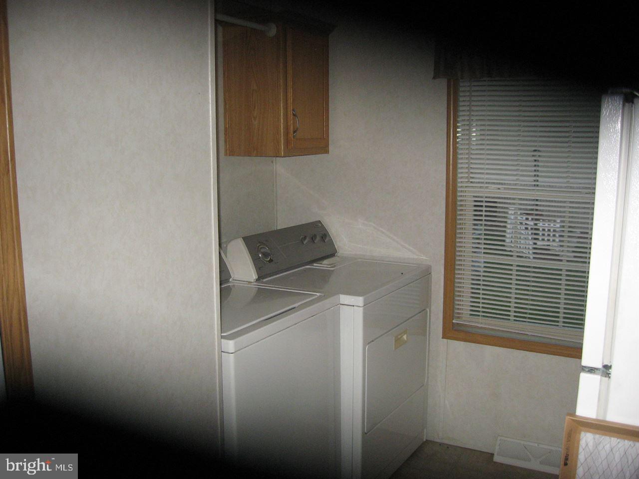 63 Raptor Drive Hanover, PA 17331 - Photo 14 of 34 Gallery Image 14