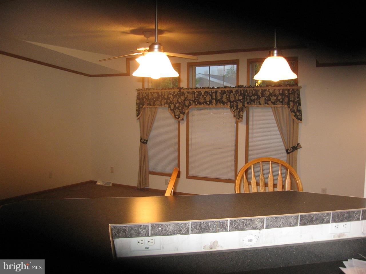 63 Raptor Drive Hanover, PA 17331 - Photo 16 of 34 Gallery Image 16