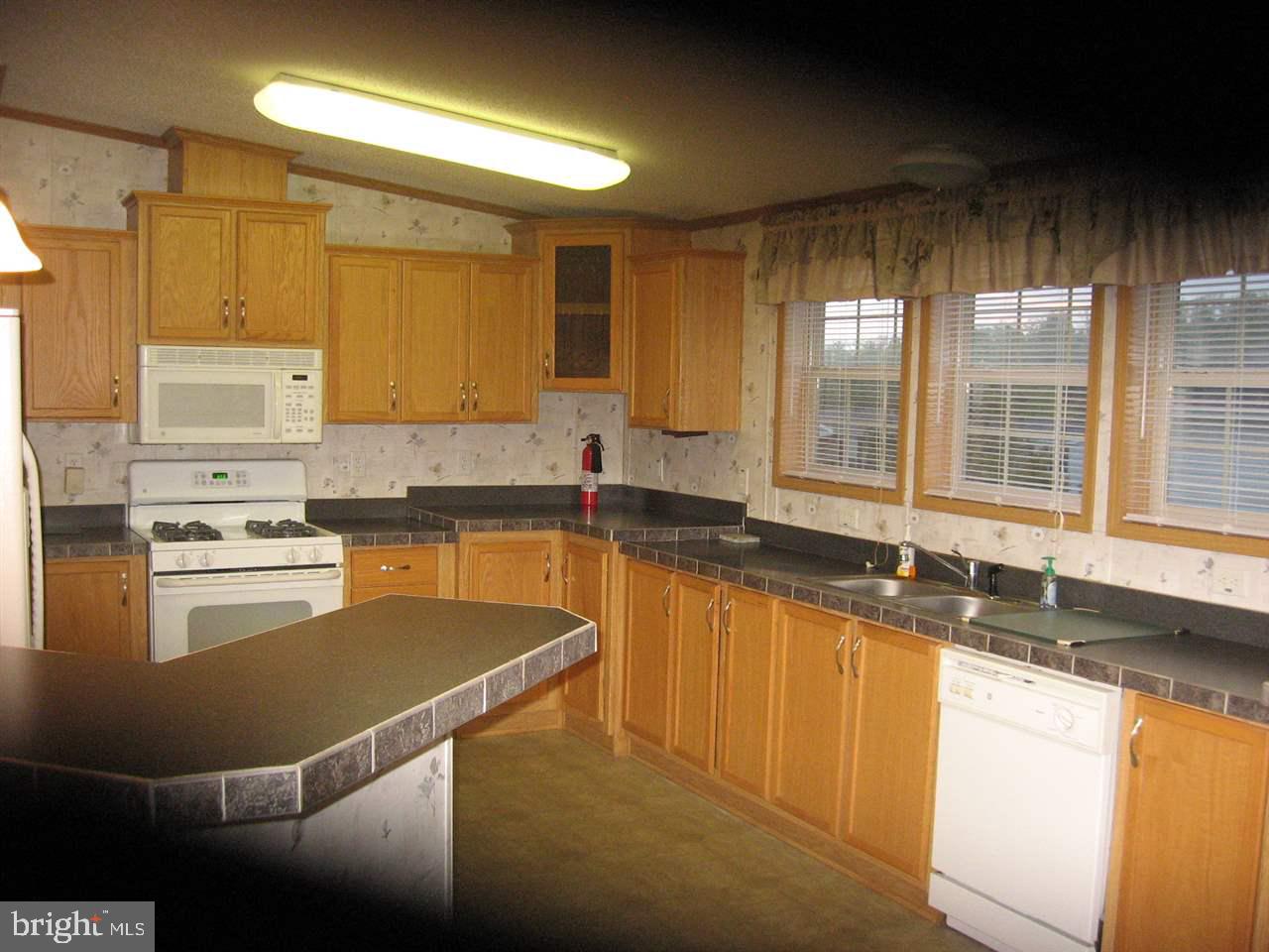 63 Raptor Drive Hanover, PA 17331 - Photo 17 of 34 Gallery Image 17