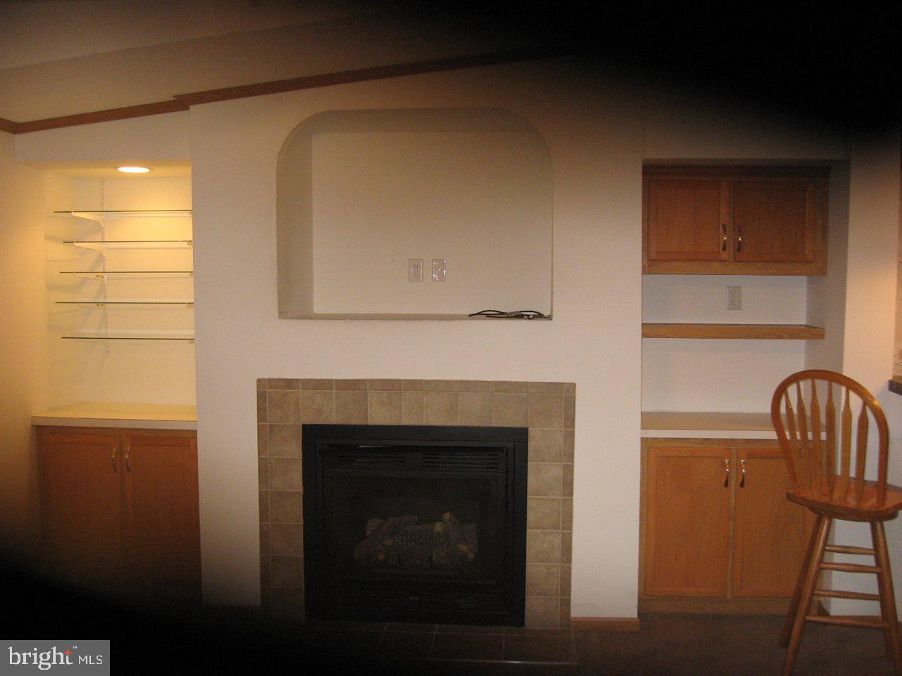 63 Raptor Drive Hanover, PA 17331 - Photo 18 of 34 Gallery Image 18