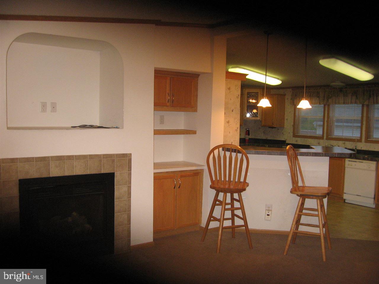 63 Raptor Drive Hanover, PA 17331 - Photo 19 of 34 Gallery Image 19
