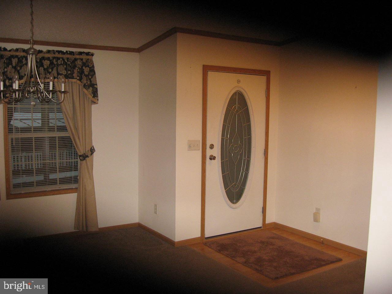 63 Raptor Drive Hanover, PA 17331 - Photo 20 of 34 Gallery Image 20